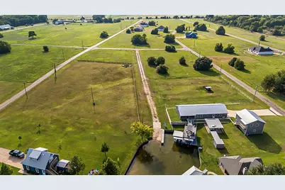 00 Water Oak Road, Trinidad, TX 75163 - Photo 14