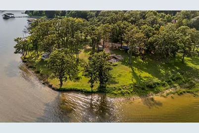 00 Water Oak Road, Trinidad, TX 75163 - Photo 10