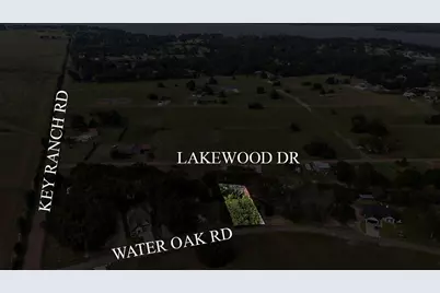 00 Water Oak Road, Trinidad, TX 75163 - Photo 6