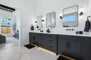 204 N Pine St, Roanoke, TX 76262 - Photo 24