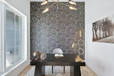 204 North Pine Street, Roanoke, TX 76262 - Photo 6