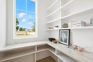 204 N Pine St, Roanoke, TX 76262 - Photo 18