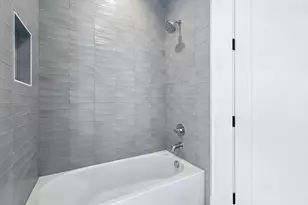 204 N Pine St, Roanoke, TX 76262 - Photo 32