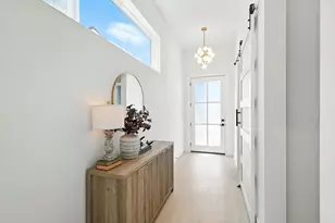 204 N Pine St, Roanoke, TX 76262 - Photo 8