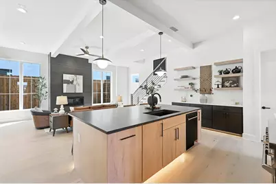 204 North Pine Street, Roanoke, TX 76262 - Photo 16