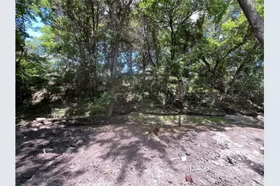 7260 Spring Branch Road, Waxahachie, TX 75167 - Photo 2