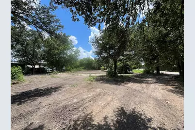 7260 Spring Branch Road, Waxahachie, TX 75167 - Photo 6