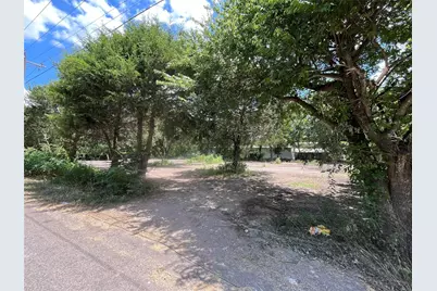 7260 Spring Branch Road, Waxahachie, TX 75167 - Photo 4