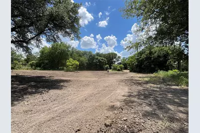 7260 Spring Branch Road, Waxahachie, TX 75167 - Photo 1