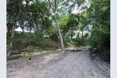 7260 Spring Branch Road, Waxahachie, TX 75167 - Photo 8