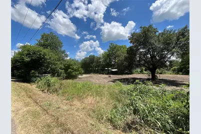 7260 Spring Branch Road, Waxahachie, TX 75167 - Photo 12