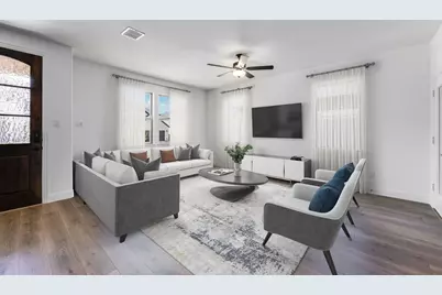 109 Tornillo Drive, Celina, TX 75009 - Photo 10