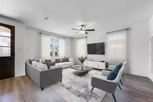 109 Tornillo Dr, Celina, TX 75009 - Photo 10