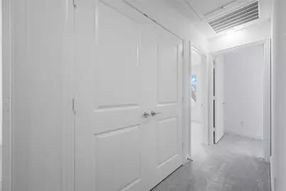 109 Tornillo Drive, Celina, TX 75009 - Photo 24