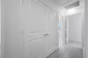 109 Tornillo Dr, Celina, TX 75009 - Photo 24