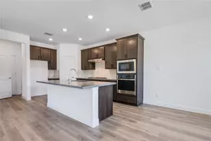 109 Tornillo Dr, Celina, TX 75009 - Photo 4