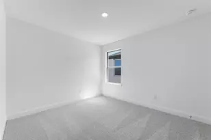 109 Tornillo Dr, Celina, TX 75009 - Photo 18