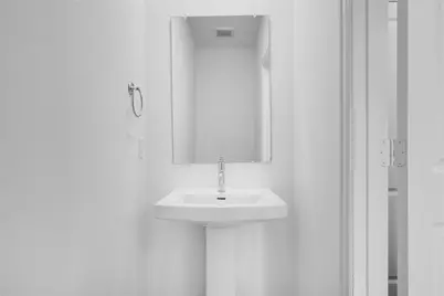 109 Tornillo Drive, Celina, TX 75009 - Photo 16