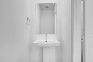 109 Tornillo Dr, Celina, TX 75009 - Photo 16