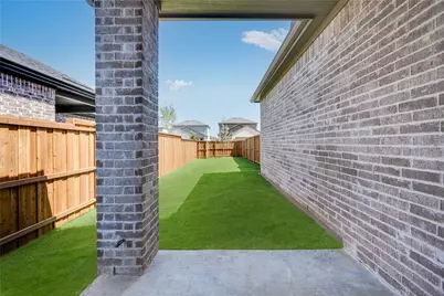 109 Tornillo Drive, Celina, TX 75009 - Photo 30