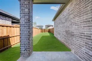 109 Tornillo Dr, Celina, TX 75009 - Photo 30