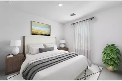 109 Tornillo Drive, Celina, TX 75009 - Photo 20