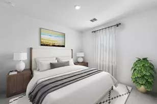 109 Tornillo Dr, Celina, TX 75009 - Photo 20