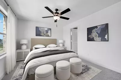 109 Tornillo Drive, Celina, TX 75009 - Photo 26