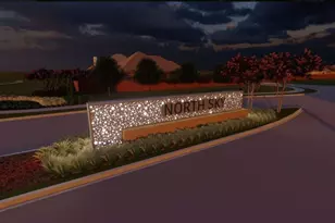 109 Tornillo Dr, Celina, TX 75009 - Photo 34