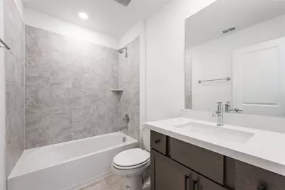 109 Tornillo Drive, Celina, TX 75009 - Photo 14