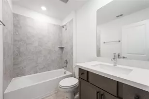 109 Tornillo Dr, Celina, TX 75009 - Photo 14