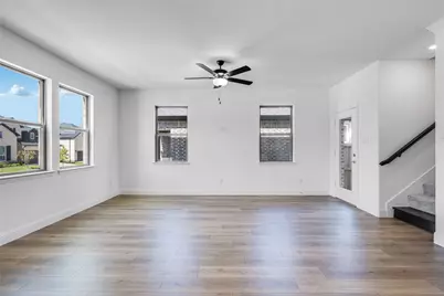 109 Tornillo Drive, Celina, TX 75009 - Photo 12