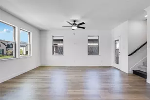 109 Tornillo Dr, Celina, TX 75009 - Photo 12