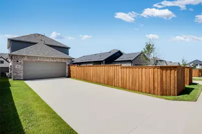 109 Tornillo Drive, Celina, TX 75009 - Photo 28