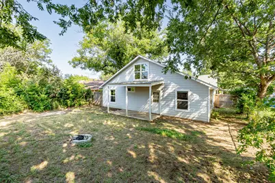 789 W. Green, Stephenville, TX 76401 - Photo 6