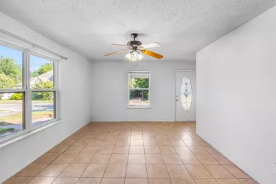 789 W. Green, Stephenville, TX 76401 - Photo 10