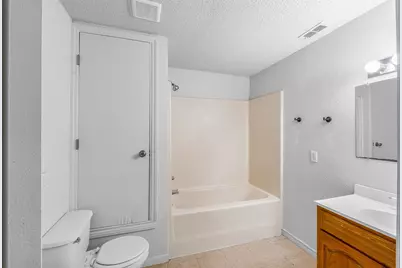 789 W. Green, Stephenville, TX 76401 - Photo 14