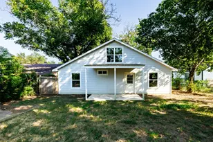 789 W Green, Stephenville, TX 76401 - Photo 4