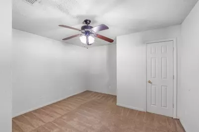 789 W. Green, Stephenville, TX 76401 - Photo 26