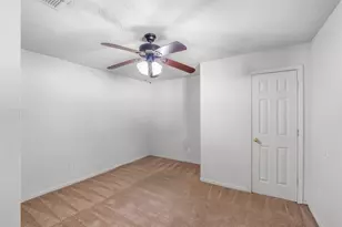 789 W Green, Stephenville, TX 76401 - Photo 26