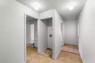 789 W Green, Stephenville, TX 76401 - Photo 18