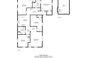 789 W Green, Stephenville, TX 76401 - Photo 30