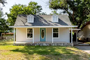 789 W Green, Stephenville, TX 76401 - Photo 2