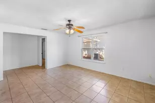 789 W Green, Stephenville, TX 76401 - Photo 10