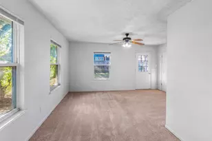 789 W Green, Stephenville, TX 76401 - Photo 16