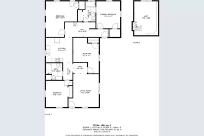 789 W. Green, Stephenville, TX 76401 - Photo 28