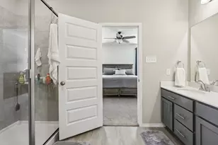 3071 Aqueduct Ave, Royse City, TX 75189 - Photo 8