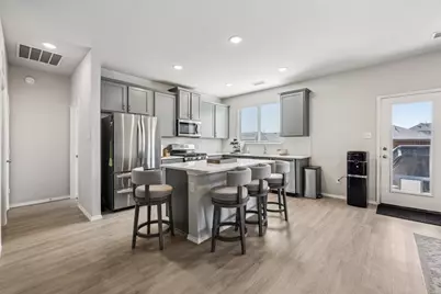 3071 Aqueduct Avenue, Royse City, TX 75189 - Photo 4