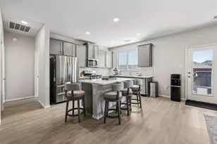 3071 Aqueduct Ave, Royse City, TX 75189 - Photo 4