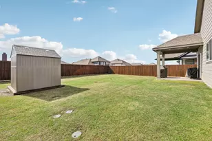 3071 Aqueduct Ave, Royse City, TX 75189 - Photo 14